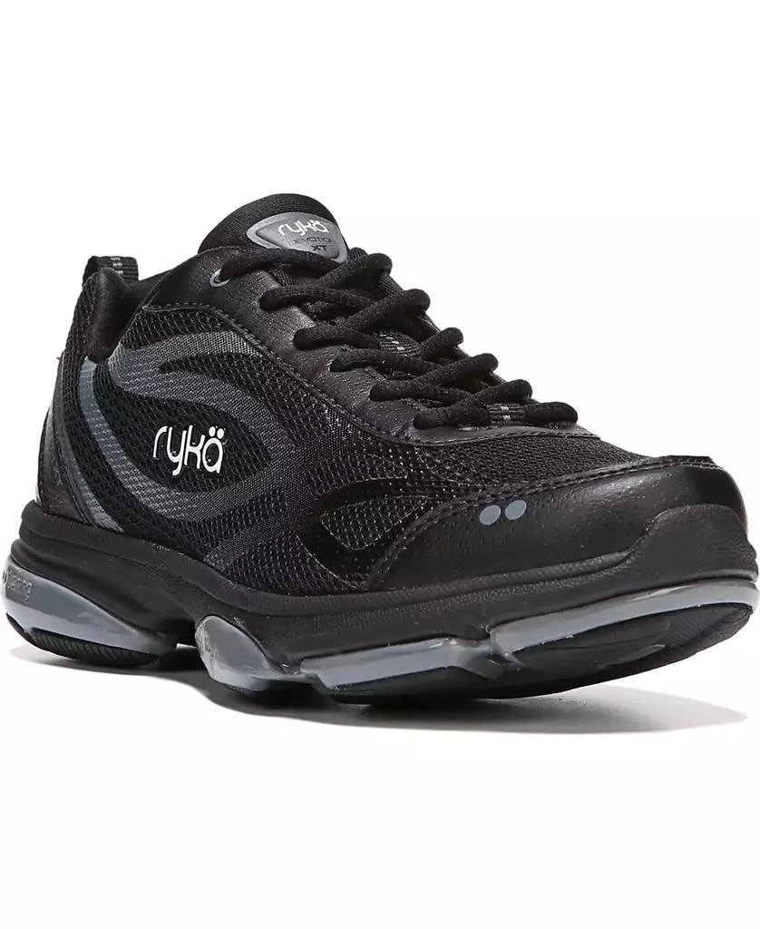 Ryka Ryka Women's Devotion XT Training Sneakers 1