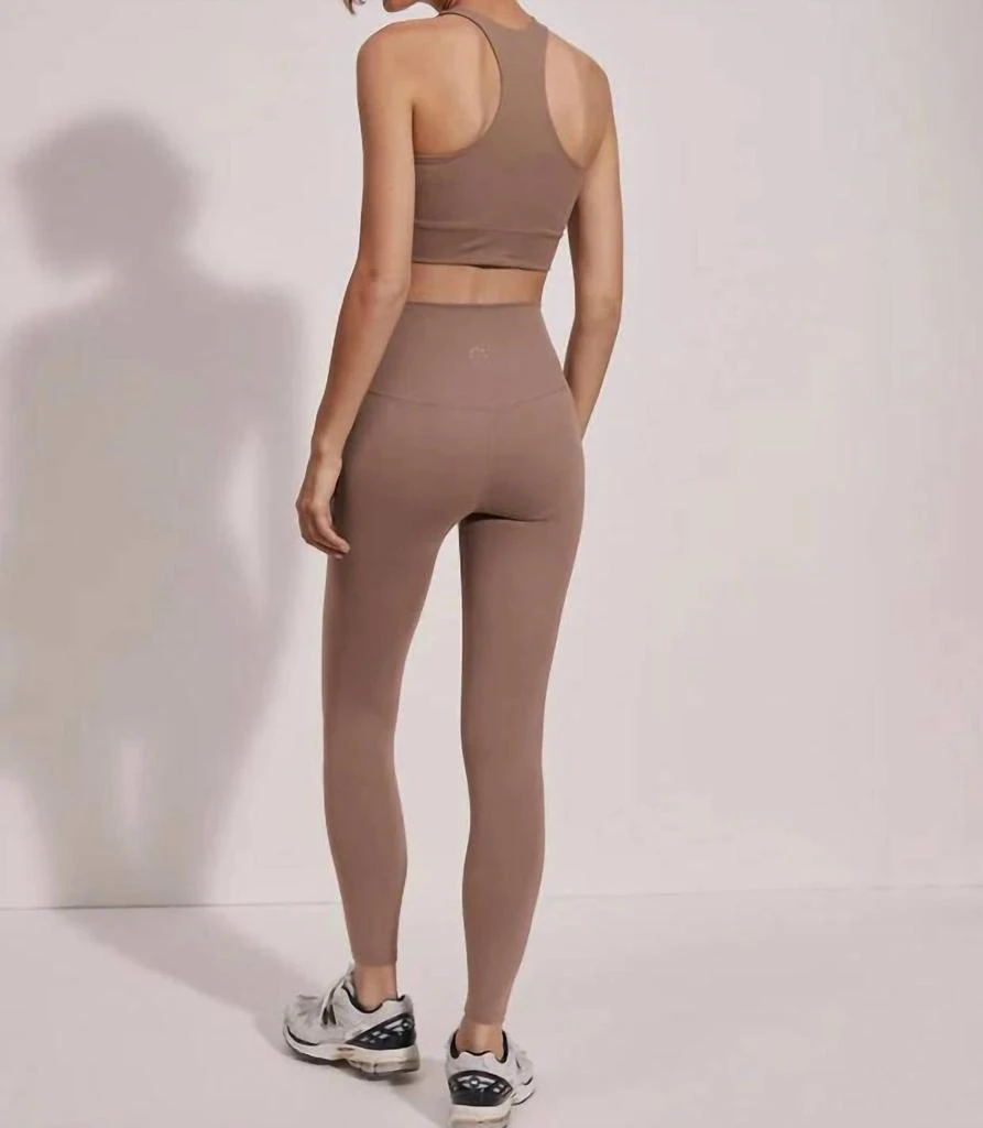 Varley Varley - Freesoft Bea Bra 3