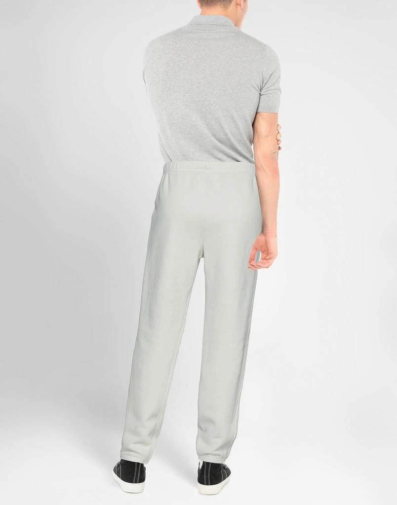 Les Tien Casual pants 3