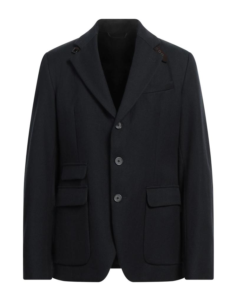 TRU TRUSSARDI Blazer