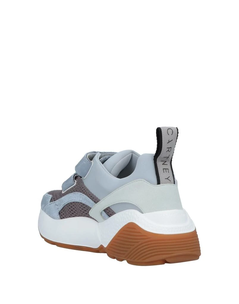 Stella McCartney Sneakers 3
