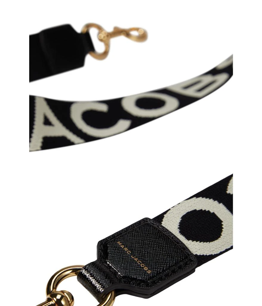 Marc Jacobs The Thin Strap 2