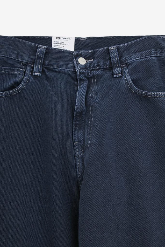 Carhartt Landon Pants 3