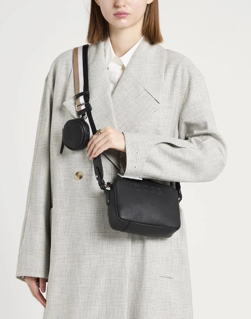 Hugo Boss Cross-body bags 4
