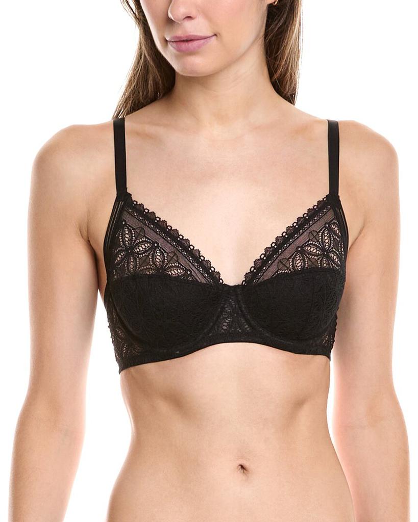 ELSE Else Lingerie Chloe Bra