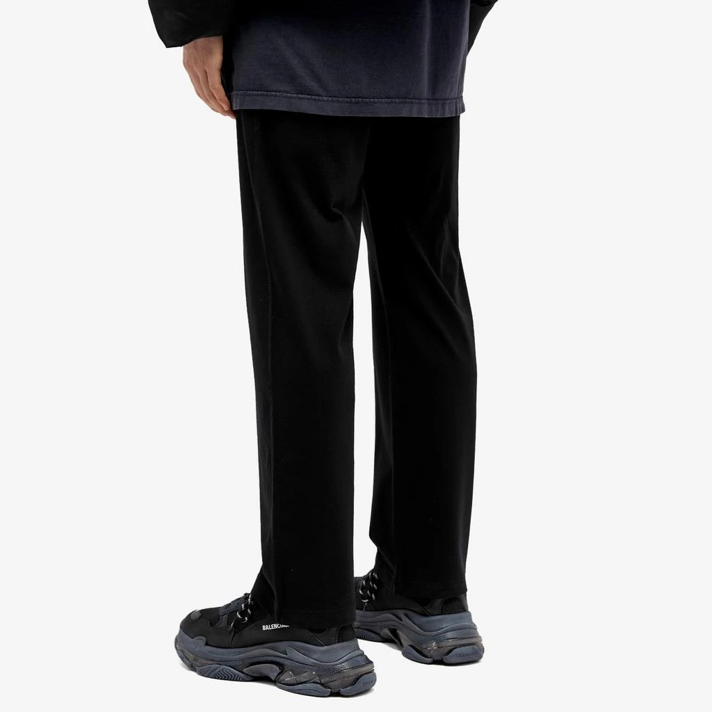 Balenciaga Balenciaga Runway Pants 3