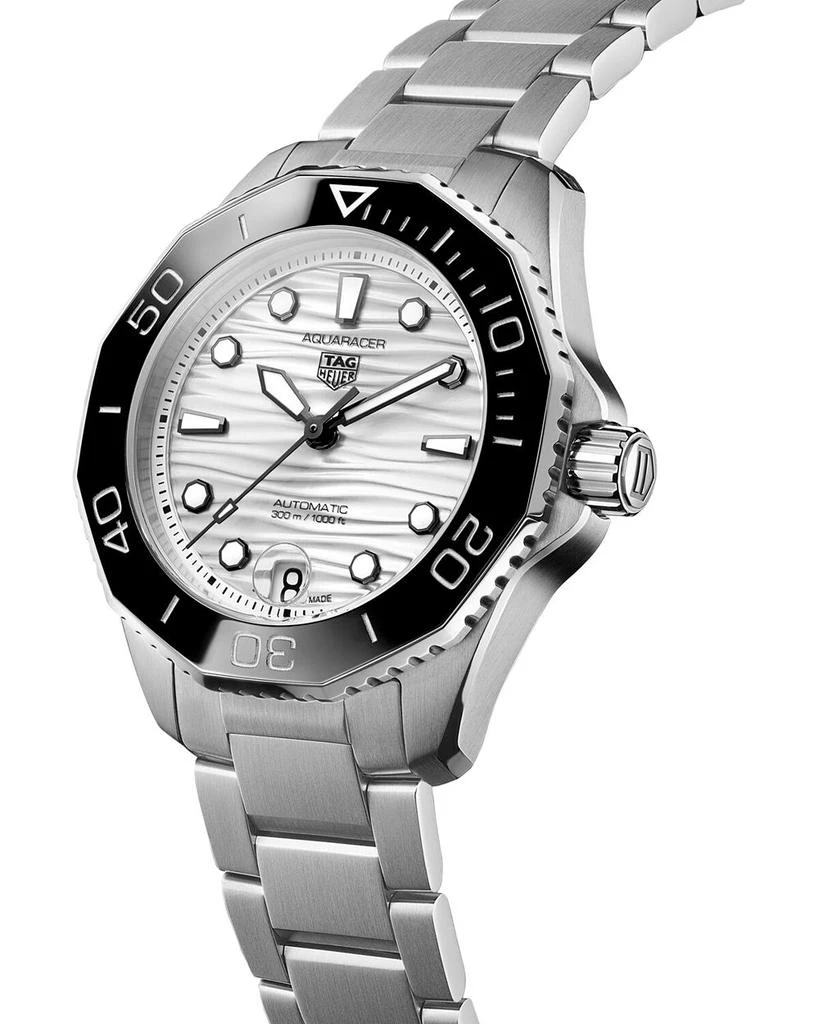 TAG Heuer Aquaracer Automatic Watch, 36mm 2