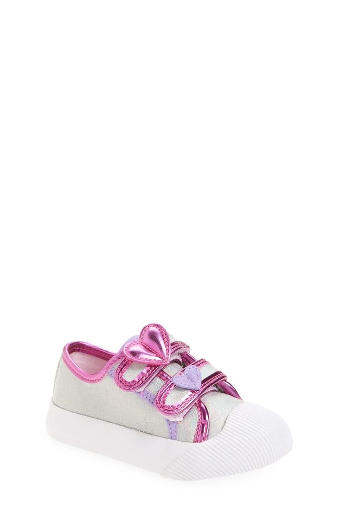 Harper Canyon Kids' Marie Sneaker 1