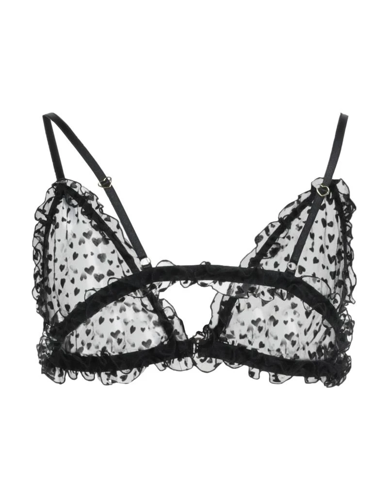 LE PETIT TROU LE PETIT TROU 2