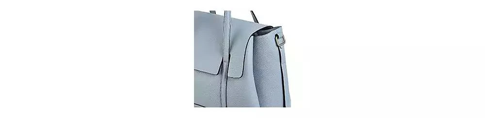 Radley The Chancery Medium Flapover Grab Bag 5