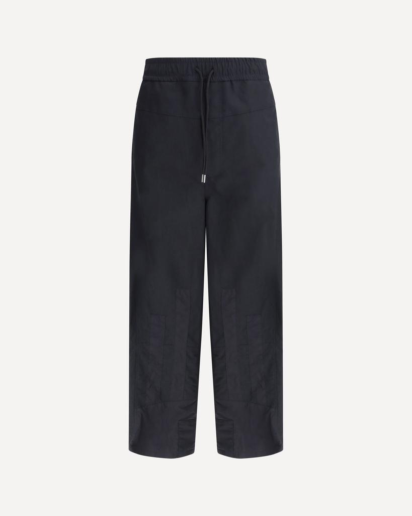 Namacheko Parachute Pants