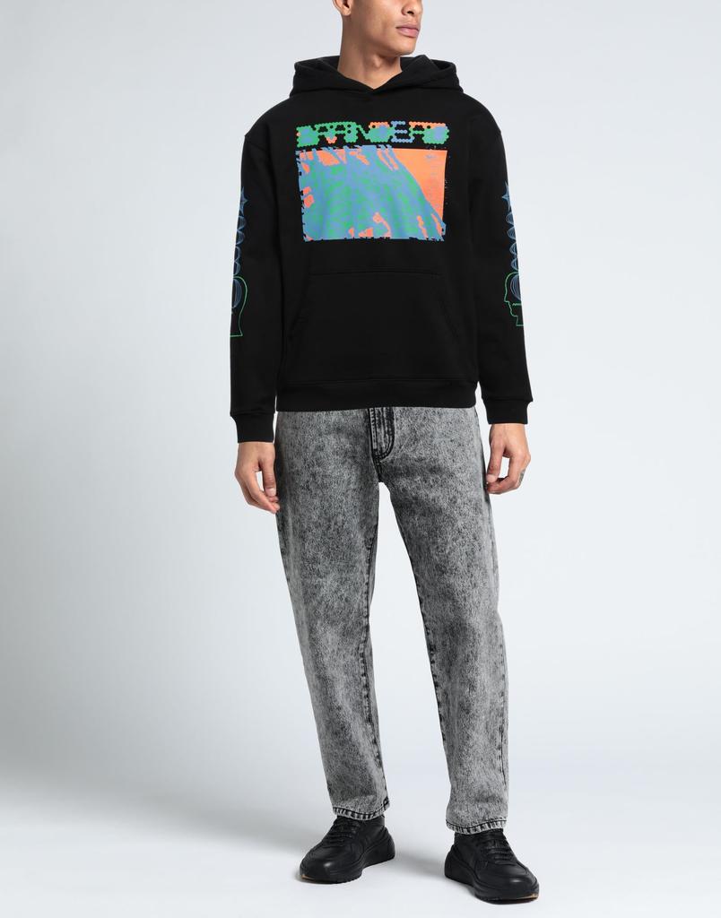 Brain Dead Hooded sweatshirt