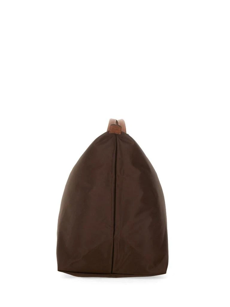 Longchamp Longchamp "Le Pliage" Travel Bag 3