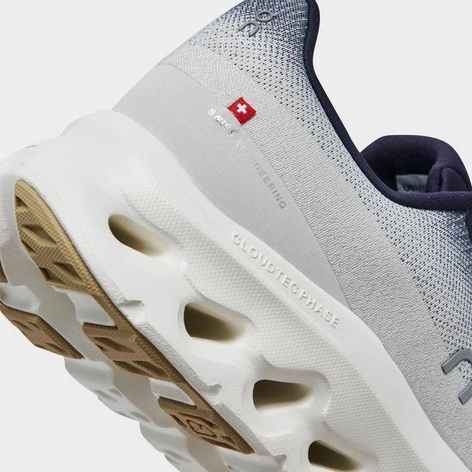 On Men's On Cloudtilt Running Shoes 3