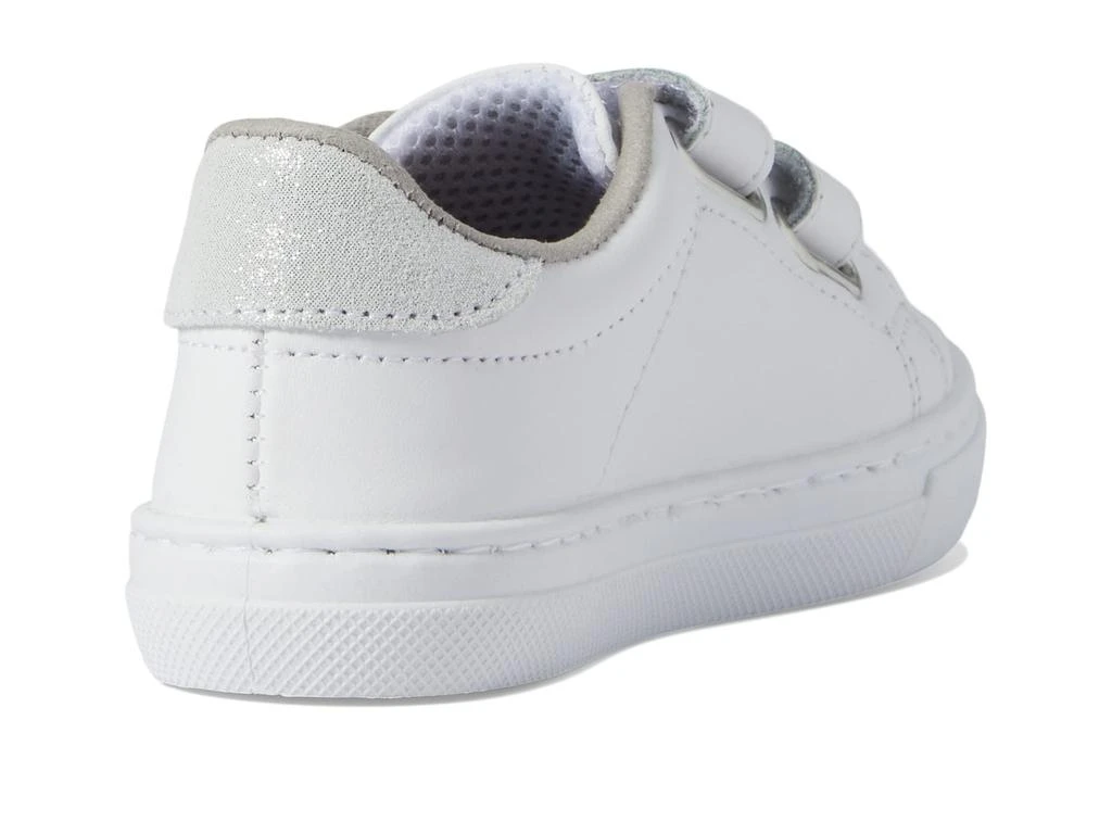 Cienta 80057 (Toddler/Little Kid/Big Kid) 5