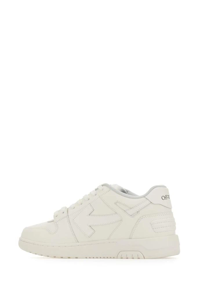 Off-White Off-White Sneakers 3