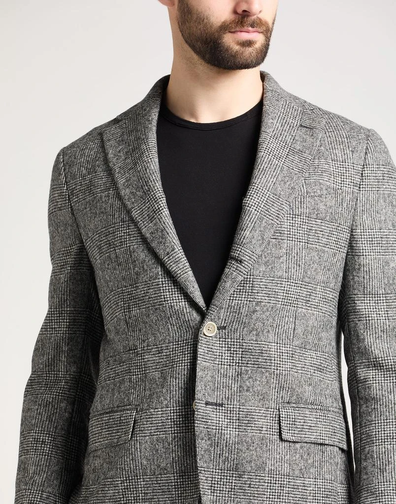 ELEVENTY Suits 4