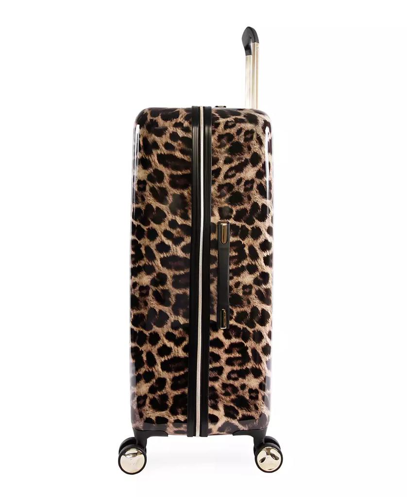 Bebe Adriana 29" Hardside Check-In Spinner