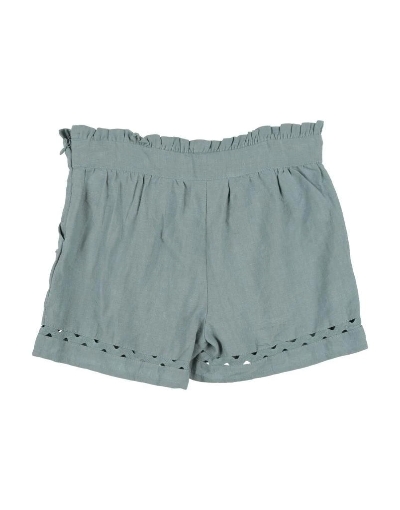Tartine et Chocolat Shorts
Bermuda 2