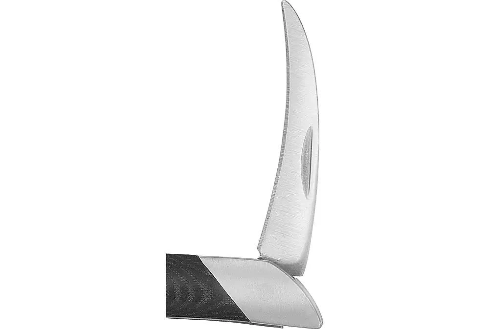 ZWILLING ZWILLING Classic Waiters Corkscrew 4