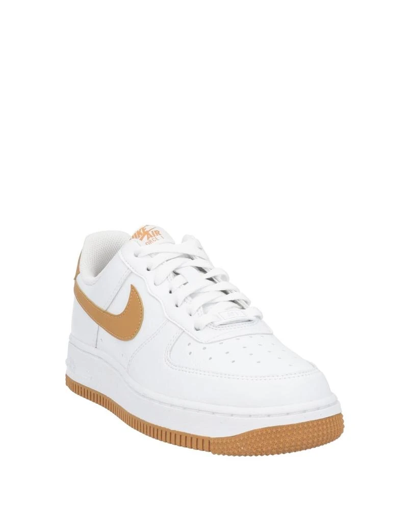 NIKE Sneakers 2