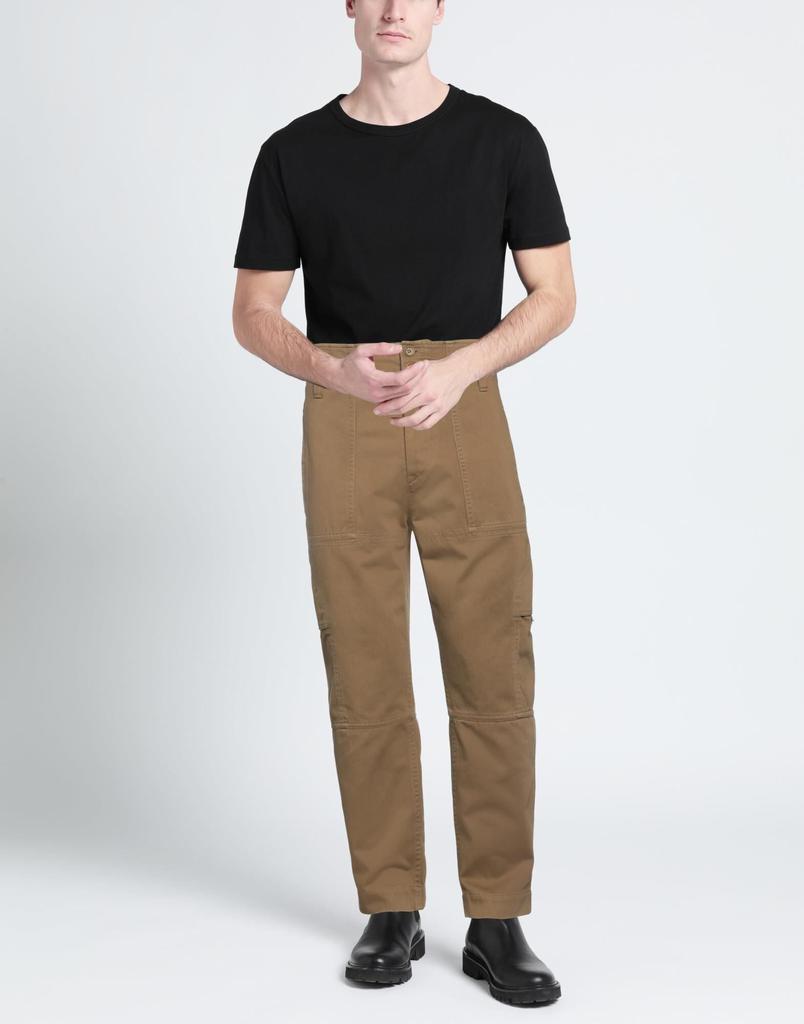 Isabel Marant Casual pants