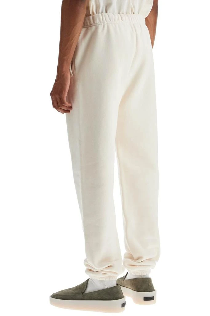 Essentials Fear Of God Essentials Classic Drawstring Sweatpants 3