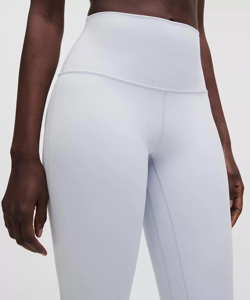 Lululemon lululemon Align™ High-Rise Crop 23" 39