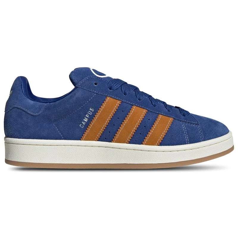 Adidas adidas Originals Campus 00s - Men's 1