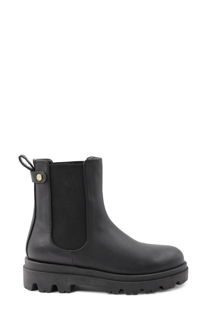 Bruno Magli Alma Lug Chelsea Boot