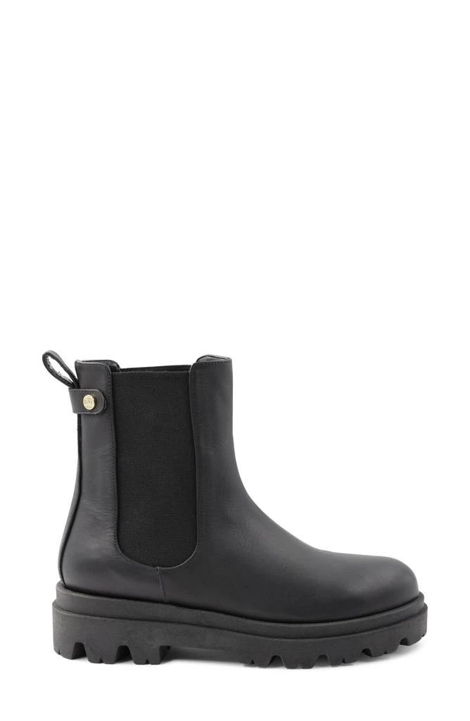 Bruno Magli Alma Lug Chelsea Boot 2