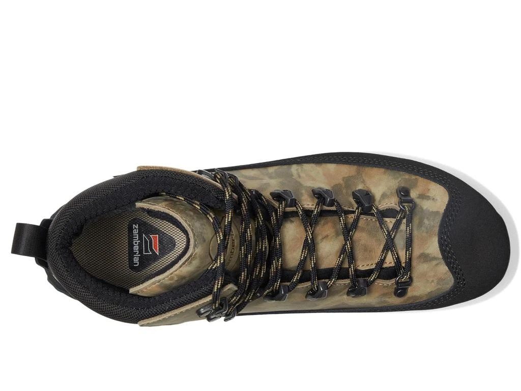 Zamberlan Cormons GTX 2