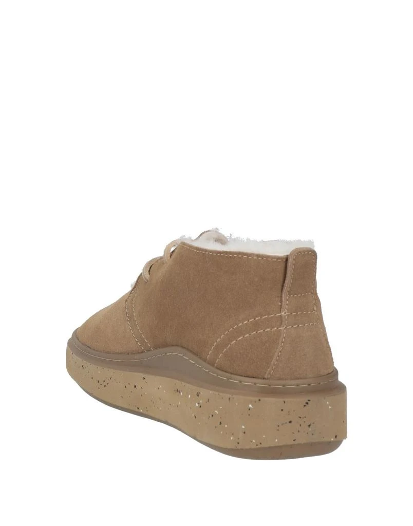 ADNO® Ankle boot 3