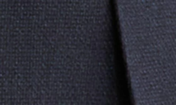 Brooks Brothers Stretch Wool Blazer 5