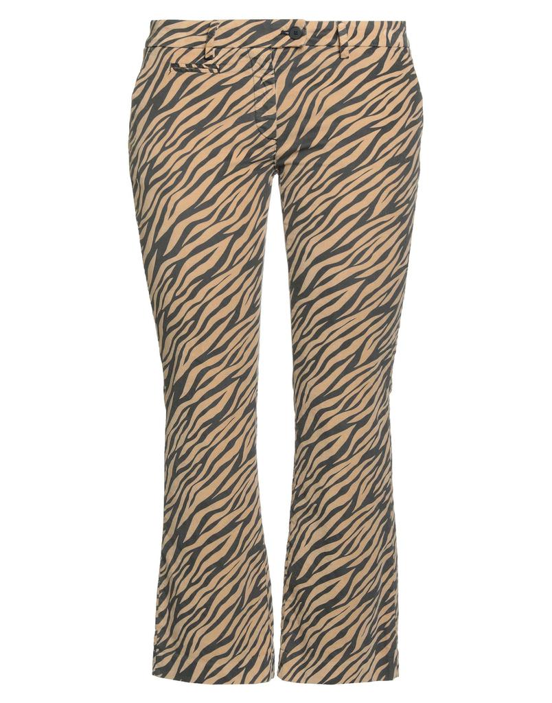 mason's Casual pants