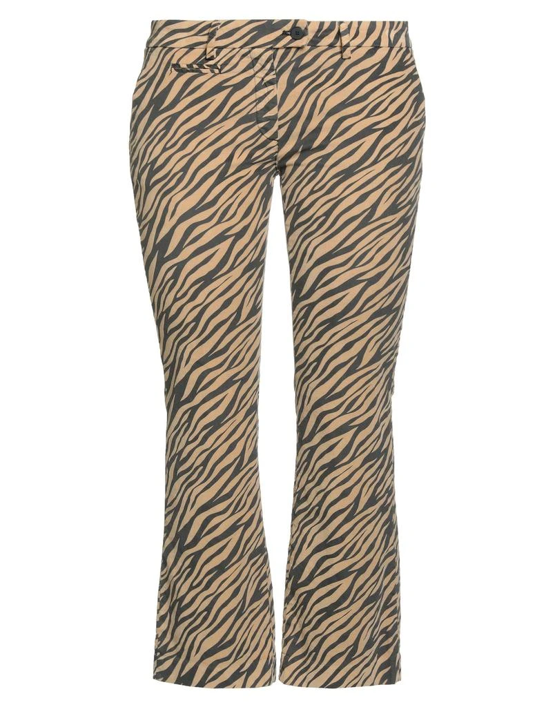 mason's Casual pants 1