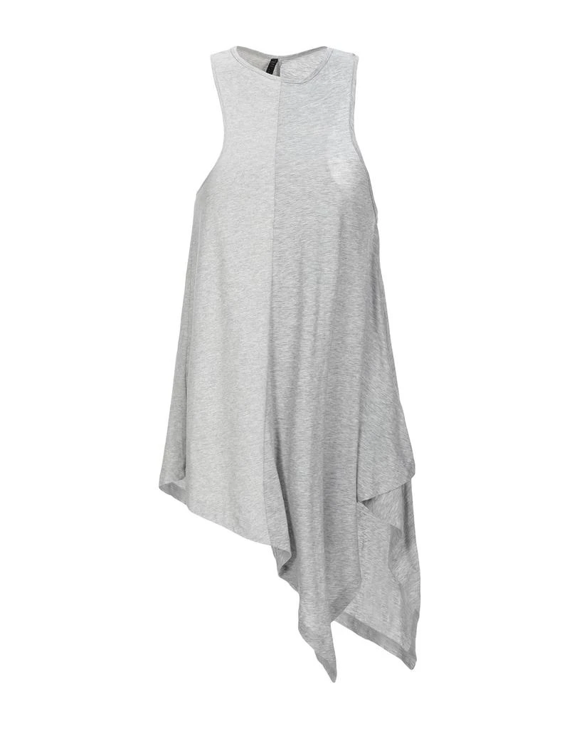 Unravel BEN TAVERNITI™ UNRAVEL PROJECT 1