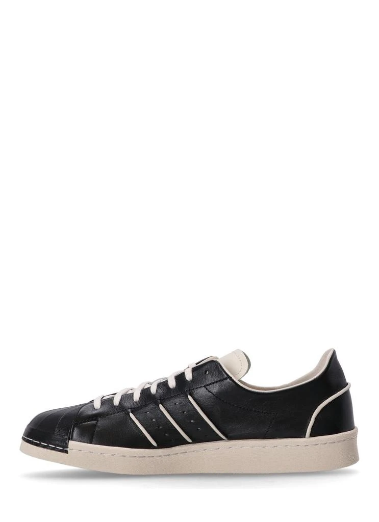 Y-3 Y-3 Superstar 2