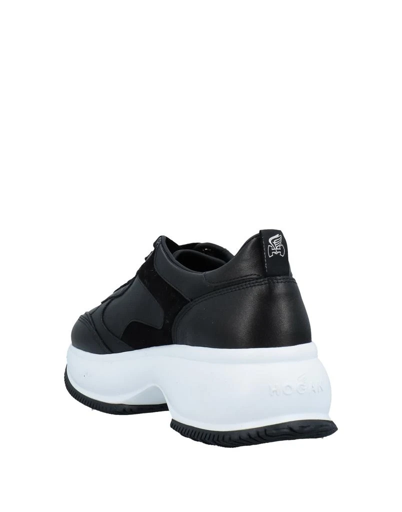 hogan Sneakers 3