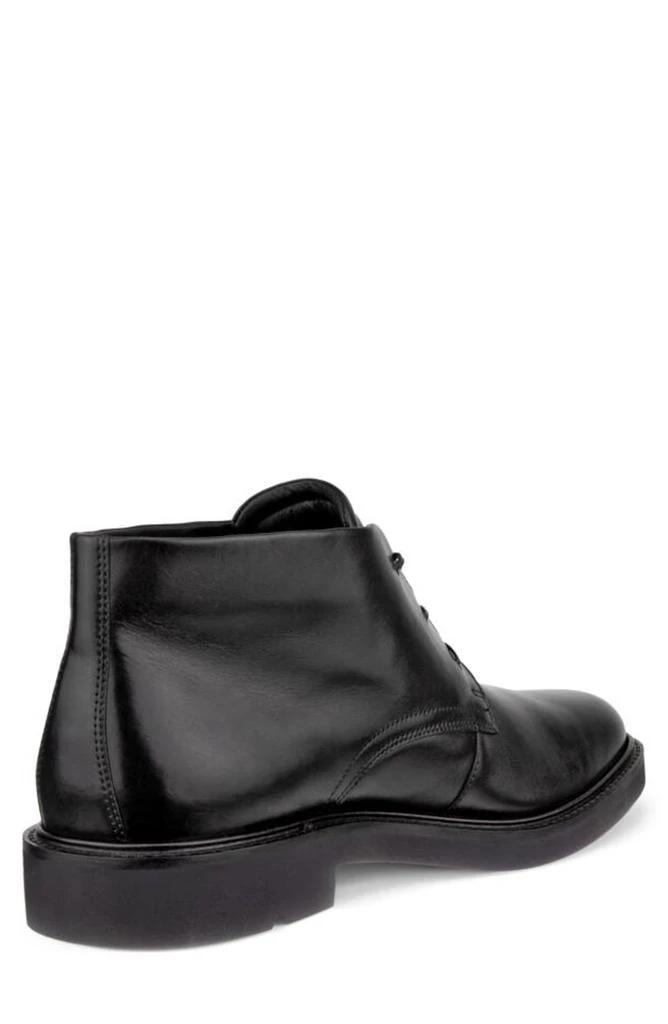 ECCO Metropole London Chukka Boot 2