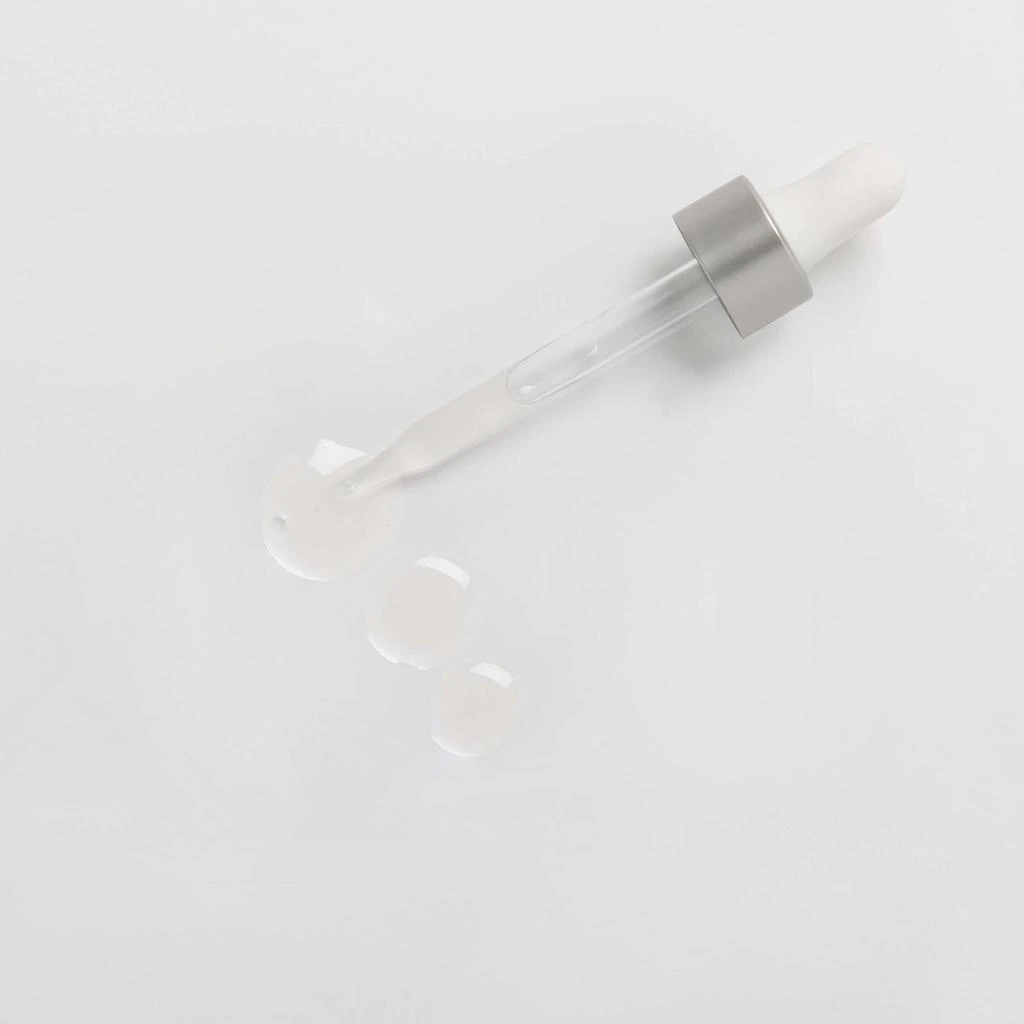 Jan Marini Jan Marini Bioglycolic Bioclear Lotion 5