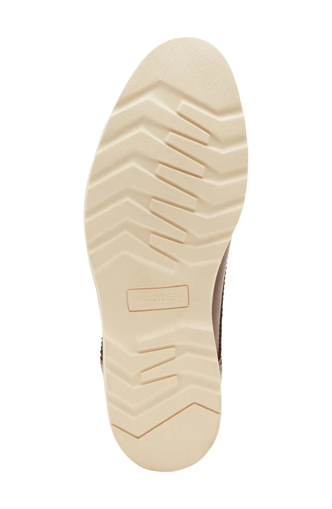 Steve Madden Baxter Chukka Boot 7