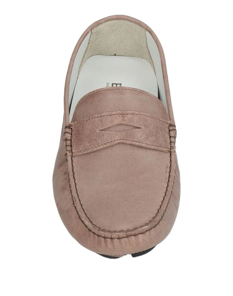 BOEMOS Loafers 4