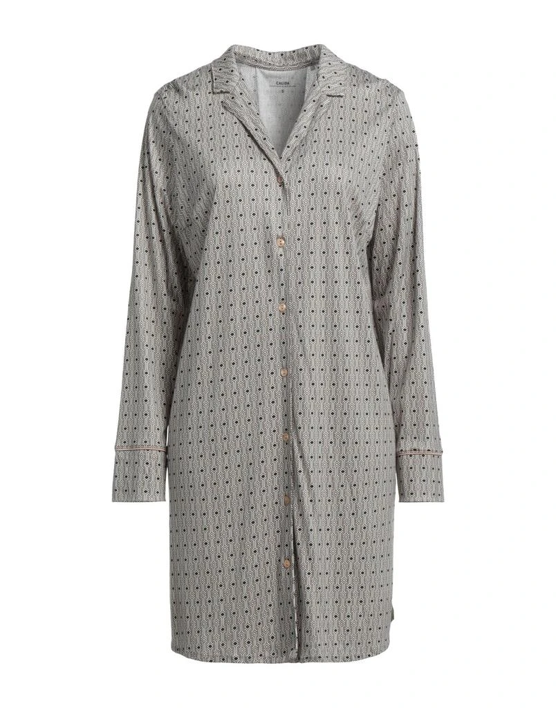 CALIDA Sleepwear
