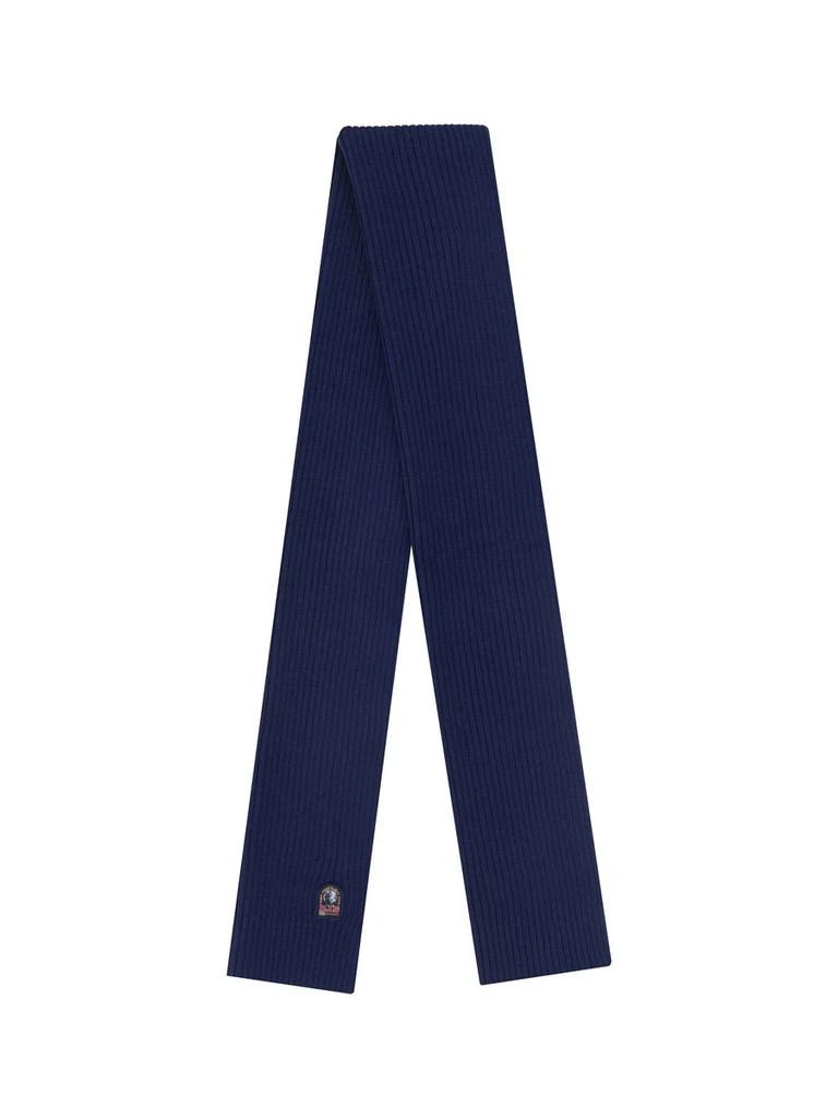 Parajumpers Parajumpers Scarves 2