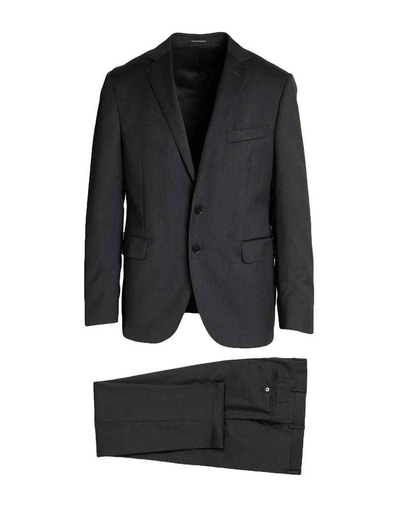 DALTON 
FORSYTHE Suits