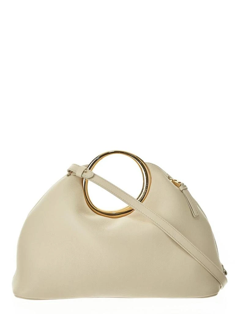 Jacquemus Le Calino Bag 1