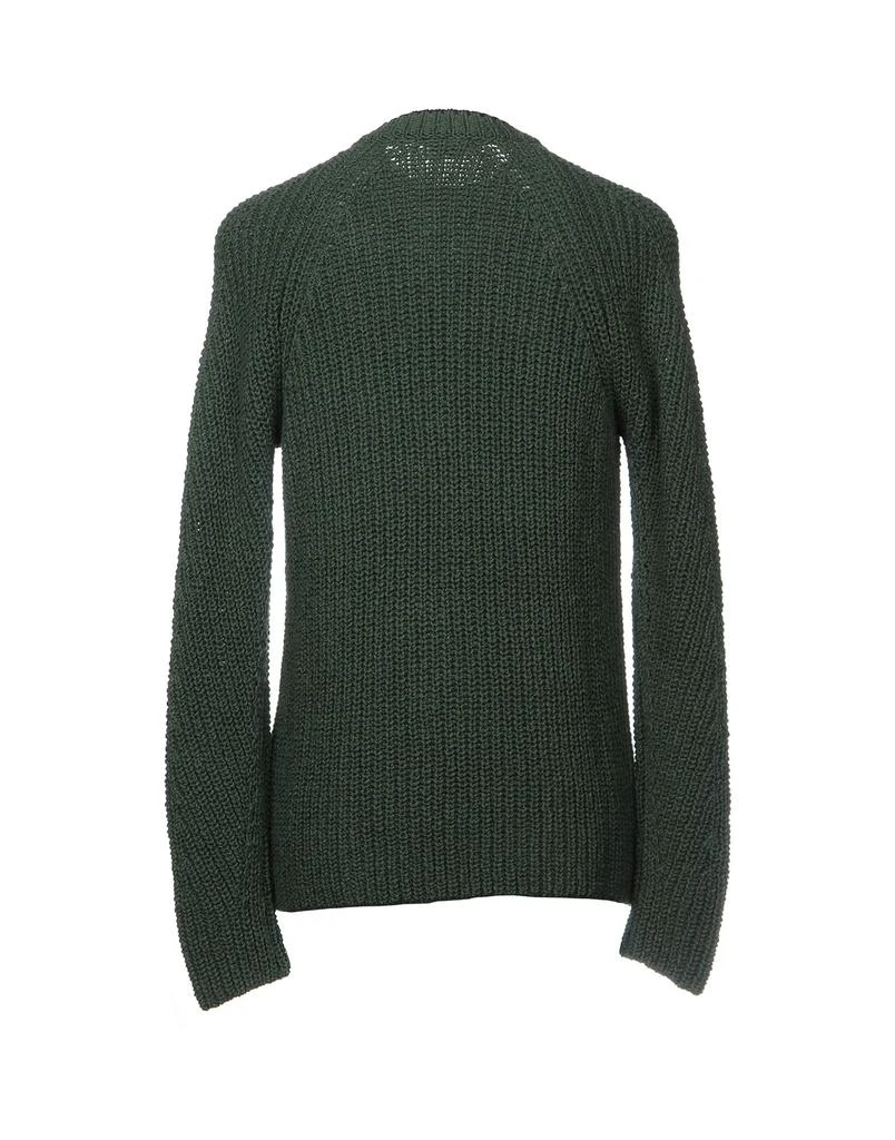 Acne Studios Sweater 2