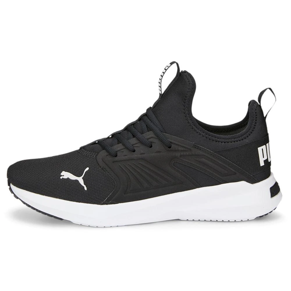 Puma Softride Fly Running Shoes 2