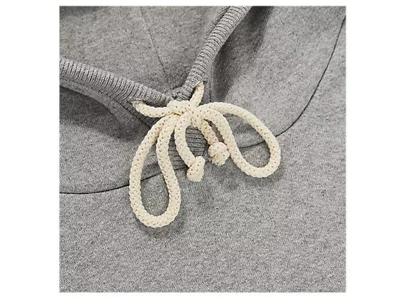 New Balance MADE in USA Core Hoodie 3